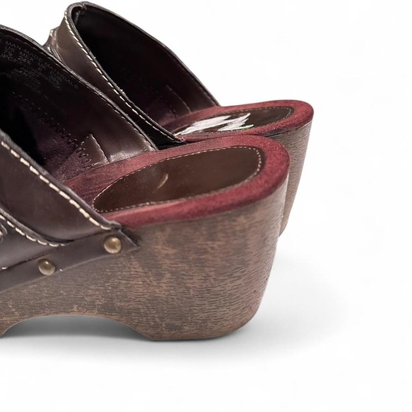 Route 66‎ - Picture 2 of 5